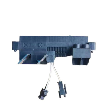48V 50A Telecom Power Rectifier Module R4850G R4850G2 R4850 Đối với Huawei ETP48200