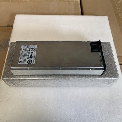 48V 50A Telecom Power Rectifier Module R4850G R4850G2 R4850 Đối với Huawei ETP48200