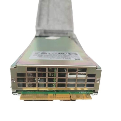 Huawei R4850G5 2U 3000W Máy chỉnh hiệu suất cao cho Huawei Etp48400-C3b1