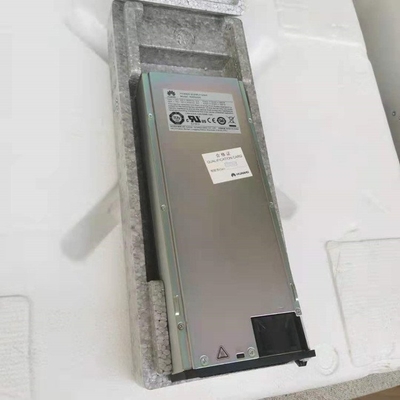 Huawei R4850G5 2U 3000W Máy chỉnh hiệu suất cao cho Huawei Etp48400-C3b1