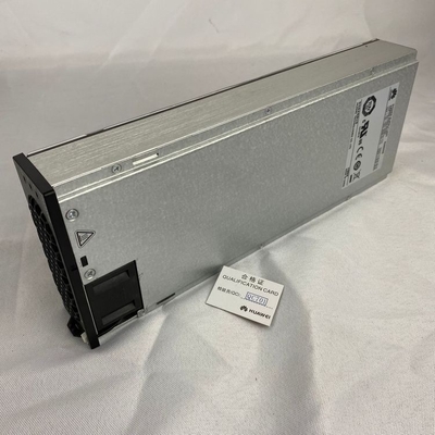 48V DC nguồn cung cấp điện R4850N6 Module rectifier 48V 50A Power Module AC DC Converter