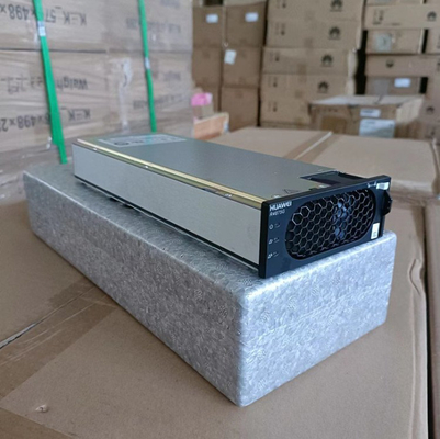 Mô-đun điều chỉnh hiệu suất cao nguyên bản 1U Height 4000W
