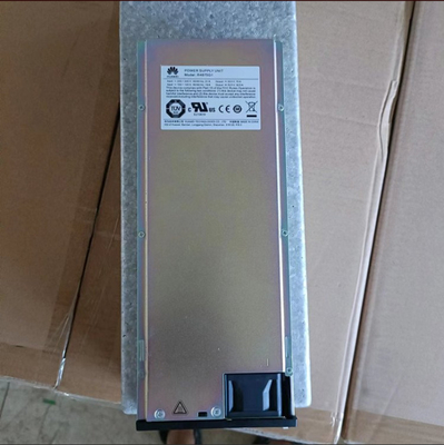 Mô-đun điều chỉnh hiệu suất cao nguyên bản 1U Height 4000W