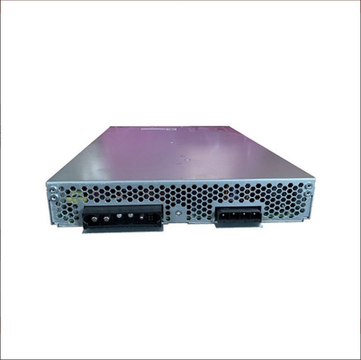 Mô-đun nguồn HUAWEI R48100G5 48V100A 6000W Cung cấp điện hiệu quả