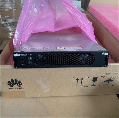 Mô-đun nguồn HUAWEI R48100G5 48V100A 6000W Cung cấp điện hiệu quả