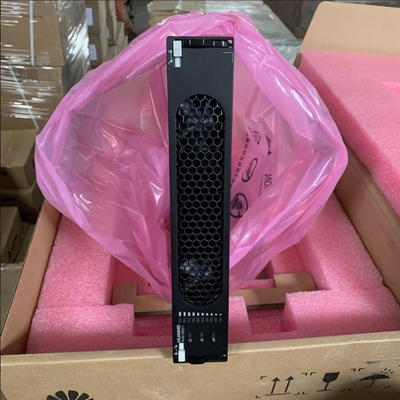 Mô-đun nguồn HUAWEI R48100G5 48V100A 6000W Cung cấp điện hiệu quả