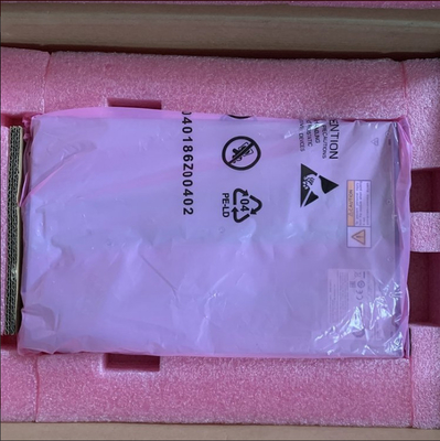 Mô-đun nguồn HUAWEI R48100G5 48V100A 6000W Cung cấp điện hiệu quả