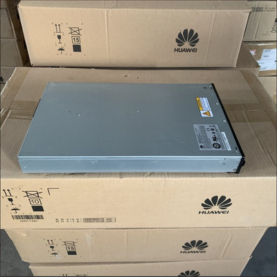 Mô-đun nguồn HUAWEI R48100G5 48V100A 6000W Cung cấp điện hiệu quả