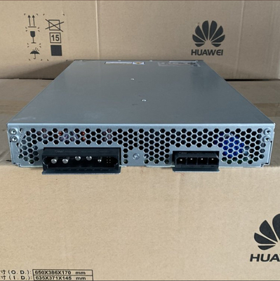 Mô-đun nguồn HUAWEI R48100G5 48V100A 6000W Cung cấp điện hiệu quả