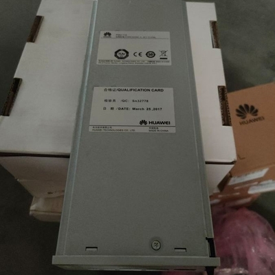 HUAWEI PMU 11A Đơn vị cung cấp điện truyền thông nhúng