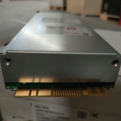 HUAWEI PMU 11A Đơn vị cung cấp điện truyền thông nhúng
