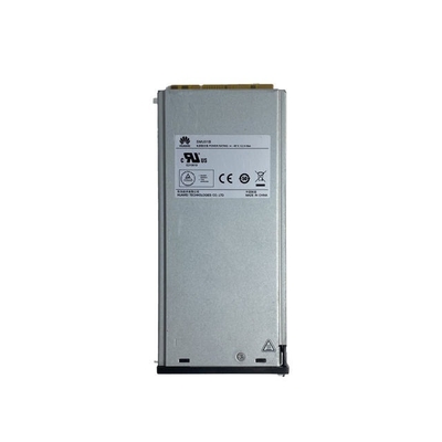 SMU01A SMU01B SMU01C Các mô-đun giám sát công suất cho thiết bị sợi quang