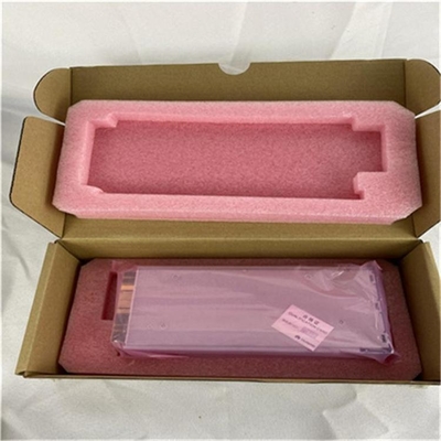 Bộ điều khiển mô-đun giám sát nguồn điện truyền thông gốc SMU01C