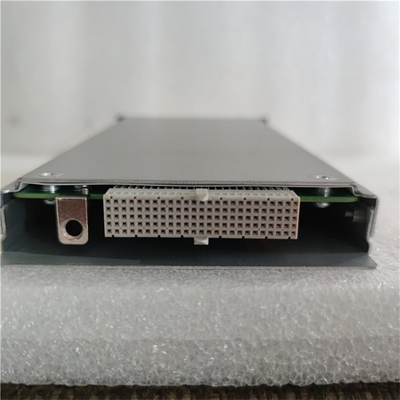 Huawei SMU02C Communication Monitoring Module 48V DC Thêm SMU02E Hệ thống giám sát đơn vị SMU02B1
