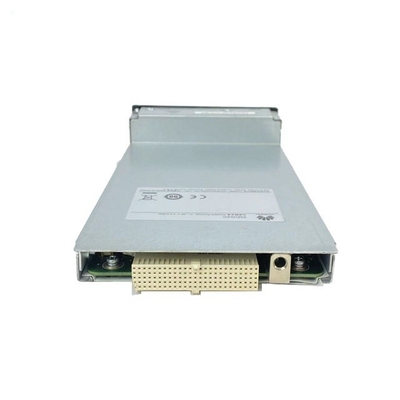 Huawei SMU02C Communication Monitoring Module 48V DC Thêm SMU02E Hệ thống giám sát đơn vị SMU02B1