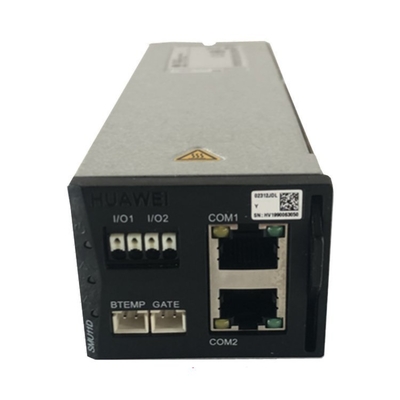 Mô-đun truyền thông giám sát Smu11c cho hệ thống điện chuyển mạch Etp4860