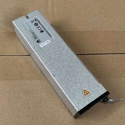 Mô-đun truyền thông giám sát Smu11c cho hệ thống điện chuyển mạch Etp4860