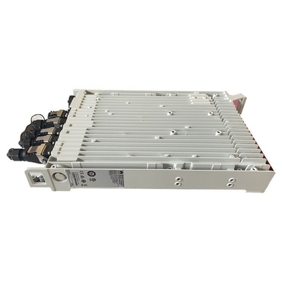 Nguồn phân phối DPU60D-N06A1 3000W Gắn Tường Trong Nhà Hoặc Ngoài Trời