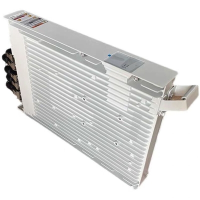Nguồn phân phối DPU60D-N06A1 3000W Gắn Tường Trong Nhà Hoặc Ngoài Trời