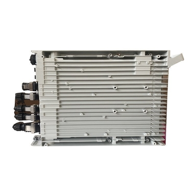 Nguồn phân phối DPU60D-N06A1 3000W Gắn Tường Trong Nhà Hoặc Ngoài Trời