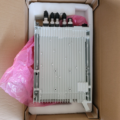 Nguồn phân phối DPU60D-N06A1 3000W Gắn Tường Trong Nhà Hoặc Ngoài Trời