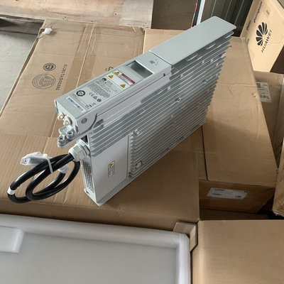 Huawei Outdoor Power Module OPM15M MPW800 48A-1 220V AC đến DC 48V OPM15M