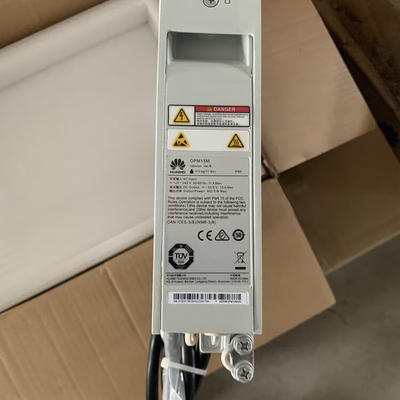 Huawei Outdoor Power Module OPM15M MPW800 48A-1 220V AC đến DC 48V OPM15M