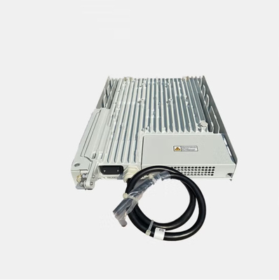 Huawei Outdoor Power Module OPM15M MPW800 48A-1 220V AC đến DC 48V OPM15M