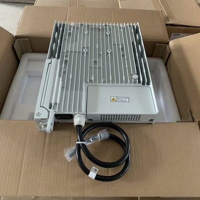 Huawei Outdoor Power Module OPM15M MPW800 48A-1 220V AC đến DC 48V OPM15M