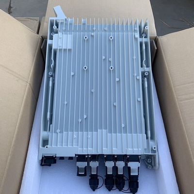 Huawei Outdoor Power Module OPM15M MPW800 48A-1 220V AC đến DC 48V OPM15M