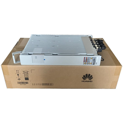Huawei OPM30M Mô-đun điện ngoài trời 48V Truyền thông ngoài trời chống thấm Chuyển nguồn điện 2000W Trạm cơ sở AC sang DC