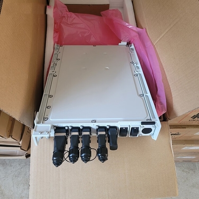 Huawei OPM30M Mô-đun điện ngoài trời 48V Truyền thông ngoài trời chống thấm Chuyển nguồn điện 2000W Trạm cơ sở AC sang DC