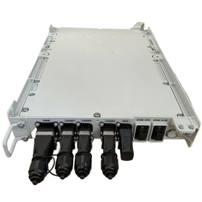Mô-đun nguồn ngoài trời Hua-wei OPM40M 48V40A AC Direct Rectifier Hệ thống 48V2000W Dành cho Nguồn viễn thông