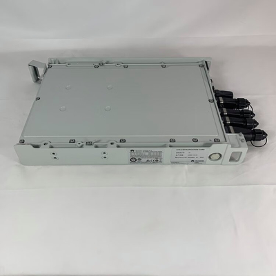 Mô-đun nguồn ngoài trời Hua-wei OPM40M 48V40A AC Direct Rectifier Hệ thống 48V2000W Dành cho Nguồn viễn thông