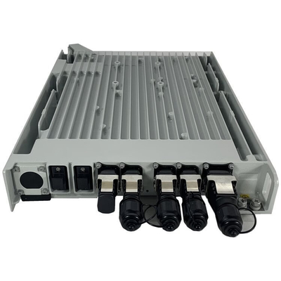 Mô-đun nguồn ngoài trời Hua-wei OPM40M 48V40A AC Direct Rectifier Hệ thống 48V2000W Dành cho Nguồn viễn thông