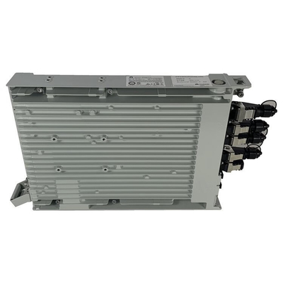 Mô-đun nguồn ngoài trời Hua-wei OPM40M 48V40A AC Direct Rectifier Hệ thống 48V2000W Dành cho Nguồn viễn thông