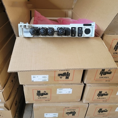 Mô-đun nguồn ngoài trời Hua-wei OPM40M 48V40A AC Direct Rectifier Hệ thống 48V2000W Dành cho Nguồn viễn thông