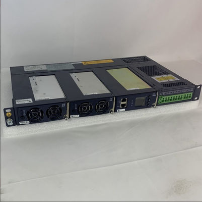 Network Power ZXDU48 B600 V5.0 Power Module Hệ thống điện tích hợp