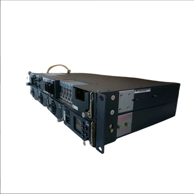 Nguồn điện ZTE ZXDU48 B900 V5.0 Hệ thống nguồn DC Viễn thông 48V90A AC Sang Thiết bị Viễn thông Trực tiếp