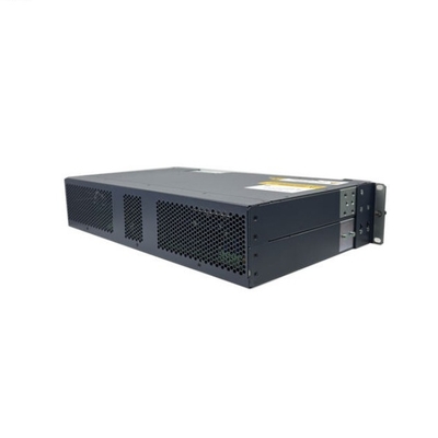 Nguồn điện ZTE ZXDU48 B900 V5.0 Hệ thống nguồn DC Viễn thông 48V90A AC Sang Thiết bị Viễn thông Trực tiếp