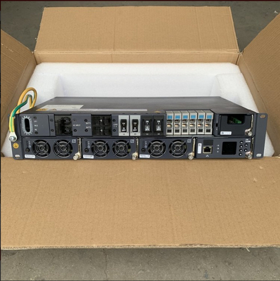 Nguồn điện ZTE ZXDU48 B900 V5.0 Hệ thống nguồn DC Viễn thông 48V90A AC Sang Thiết bị Viễn thông Trực tiếp