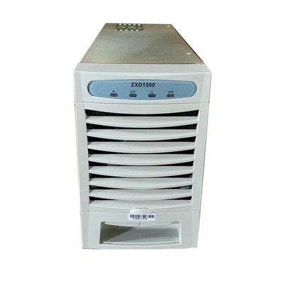 ZTE 48V 48/1500w ZXD1500v4.0 48v 3000w 48v 220v AC sang Mô-đun Chỉnh lưu DC 48v