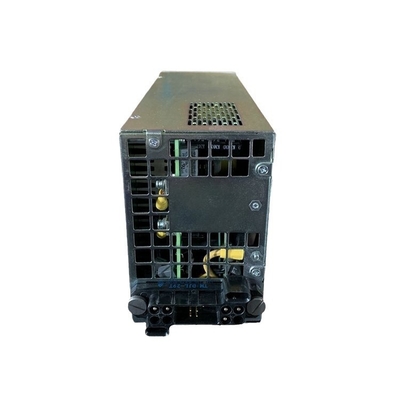 ZTE 48V 48/1500w ZXD1500v4.0 48v 3000w 48v 220v AC sang Mô-đun Chỉnh lưu DC 48v