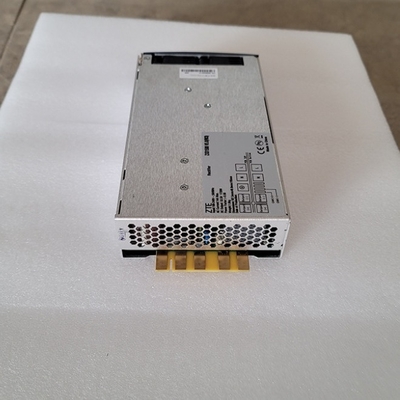 ZTE 48V 48/1500w ZXD1500v4.0 48v 3000w 48v 220v AC sang Mô-đun Chỉnh lưu DC 48v