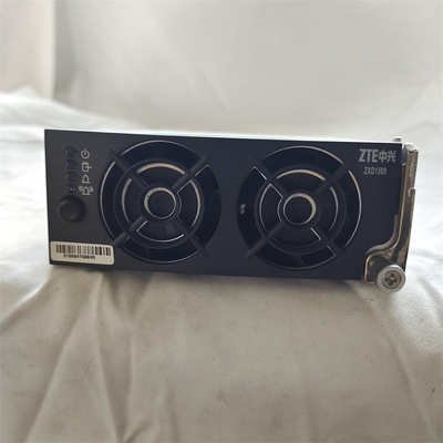 ZTE 48V 48/1500w ZXD1500v4.0 48v 3000w 48v 220v AC sang Mô-đun Chỉnh lưu DC 48v