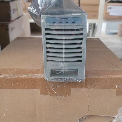 Mô-đun điều chỉnh ZTE ZXD2400 V4.2 Điện thoại Điện lực 2400W ZTE ZXD2400V4.2 48V