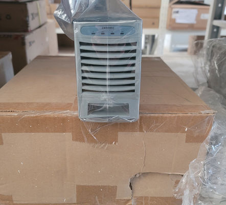 Mô-đun điều chỉnh ZTE ZXD2400 V4.2 Điện thoại Điện lực 2400W ZTE ZXD2400V4.2 48V