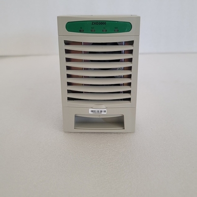 ZTE ZXD3000 V5.6 V5.5 Mô-đun Nguồn Viễn thông 48V50A AC-DC Bộ Chỉnh lưu Hiệu suất Cao 3000W