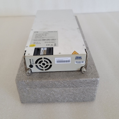 ZTE ZXD3000 V5.6 V5.5 Mô-đun Nguồn Viễn thông 48V50A AC-DC Bộ Chỉnh lưu Hiệu suất Cao 3000W