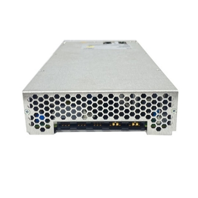 ZTE ZXD4000V5.0 High Frequency Switching Power Supply Rectifier Module 48V75A Lượng 4000W AC-DC